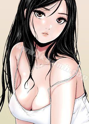 拷贝漫画网网址韩漫精选