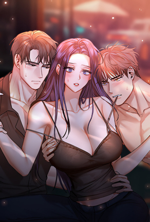 拷贝漫画网网址新番上线