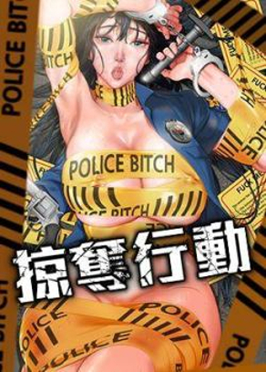 拷贝漫画网网址热门日漫推荐